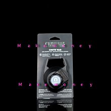 美國 CamelBak Chute Mag 戶外運動水瓶替換蓋-黑 CB1674002000 特價270 歷史價格詳細信息