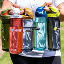 【Nalgene 美國 OTF 兒童水壺 0.375L《紫色/紅蓋》】1263-0030/兒童水瓶/運動水壺/環保水壺 歷史價格詳細信息