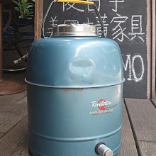 Vintage Americana 。復古事 1950年代 Radio Line 紅色滑板車 美國古董 復古 收藏 擺飾 歷史價格詳細信息