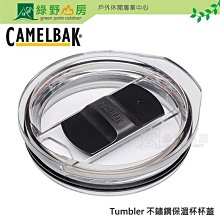 CamelBak 駝峰710ml Podium保冷噴射水瓶 2倍保冷 噴射水瓶 BPA-free 大容量 條紋系列 歷史價格詳細信息