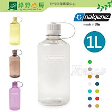 【NALGENE】Sustain 永續系列寬嘴水壼-1000cc(採用新Tritan Renew製成) 歷史價格詳細信息