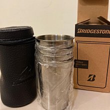 【露營必備! 皮革金屬掛鉤 6入】露營掛鉤 戶外掛鉤 居家掛鉤 金屬掛鉤 S鉤 三角掛鉤  萬用鉤【AB1134】 歷史價格詳細信息