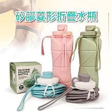 ⚡現貨折扣⚡ 韓系ins潮流隨身小包 多色可選 小方包 男女情侶包 斜跨包 單肩包 手機包 小包 韓系街頭潮流休閒包 歷史價格詳細信息