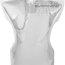 EVERNEW 鈦金陶瓷平底煎鍋 M/煎盤18cm EN-CA442 歷史價格詳細信息
