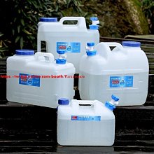 車載礦泉水瓶免打孔公路車pc自行車水壺架水杯架可調式大小杯子架 歷史價格詳細信息