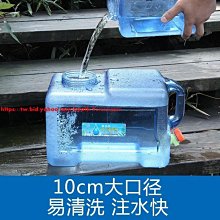 【熱賣】戶露營裝備野營野餐便攜式高度可升降鋁合金戶折疊小圓桌批發 歷史價格詳細信息