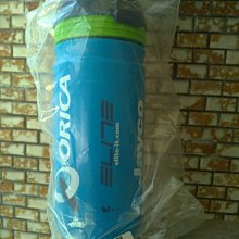 JAYRO粉紅色合成皮革包/特價：990原價5880，全新品但皮包內帶及拉鍊處有部份區塊有小黑點，請不介意再下標。 歷史價格詳細信息