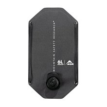 《NO.6》龍雲堂造-銅矢立 歷史價格詳細信息