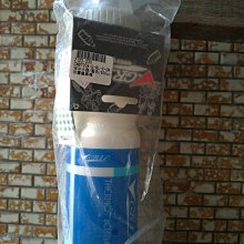 保冷壺 冰霸壺 冰霸杯 大冰桶 夏季大冰桶 大容量保冷壺 車載冰霸杯 露營冰霸杯 便攜冰霸杯 直飲冰霸杯 吸管水杯  悅家生活閣 歷史價格詳細信息