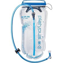 Platypus BIG ZIP™ EVO 大開口吸管水袋 3L 52PLP10857 歷史價格詳細信息