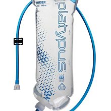 Platypus 鴨嘴獸 水袋咬嘴防塵蓋 11008 歷史價格詳細信息