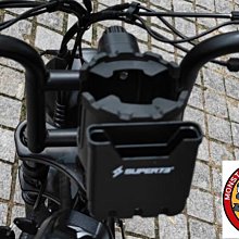 怪獸疊疊樂積木男孩女孩早教益智幼兒園寶寶桌面遊戲兒童木製玩具 歷史價格詳細信息