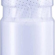 捷安特適用自行車水壺架公路車山地車通用水杯架支架單車騎行裝備 歷史價格詳細信息