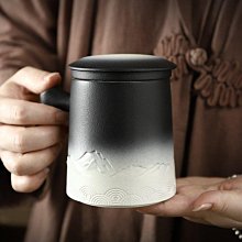 【現貨精選】茶具零配件黑檀實木功夫茶具茶盤茶藝組合茶道六君子套裝包郵 歷史價格詳細信息