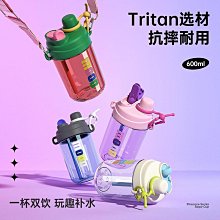 【現貨精選】塑料透明鞋盒翻蓋式北歐鞋子收納盒簡易家居宿舍加厚防潮可疊加 歷史價格詳細信息