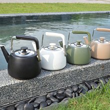 仙德曼 304不鏽鋼洗米盆-21cm 歷史價格詳細信息