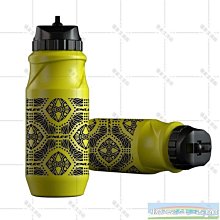 〖憶家生活館〗運動毛巾 速乾毛巾 涼感毛巾 涼感巾 吸汗頭巾 輕薄無感 潮牌【三層內循環冷感紗】 歷史價格詳細信息