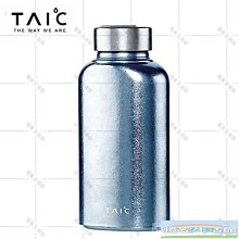 【健身之家】超人蛋白脆麵 即食泡麵 高蛋白 蛋白質 脆麵 點心麵 健身 零食 乾麵 速食 方便麵 歷史價格詳細信息