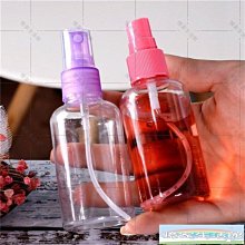 PET噴霧瓶(適用75%酒) 酒精噴罐 防疫噴罐可裝消毒抑菌 可上飛機 消毒瓶 隨身消毒 歷史價格詳細信息