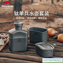 【Naturehike 挪客】戶外折疊行軍床 東野 XJC07_徒步綠 歷史價格詳細信息