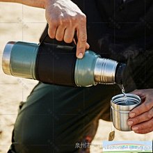 〖憶家生活館〗美國Cobra高爾夫球桿蛇王BIO球道木桿3號5號7號操控性強可調節 歷史價格詳細信息