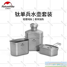 【Naturehike 挪客】單人布穀方型自動充氣墊-杏仁黃 歷史價格詳細信息