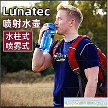 〖憶家生活館〗美國PGA 2021夏季高爾夫服裝男士短袖T恤 時尚運動彈力 歷史價格詳細信息