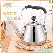 〖憶家生活館〗大容量PETG環保杯啞鈴形飲水瓶槓鈴水壺身體訓練瓶 (不含雙照a),適合戶外 歷史價格詳細信息
