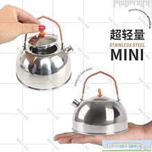 生活采家輕量EVA彈力舒壓ifun女款防滑拖鞋_粉 歷史價格詳細信息