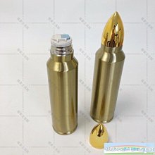 〖憶家生活館〗水壺  保溫杯 保溫水壺 保溫瓶 德國EDISH保溫水壺戶外便攜4升5000ml超大號旅行車載保溫杯大容量 歷史價格詳細信息