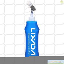 車的背包 雙層彈力收納網袋 2入 (射出勾超黏型) 歷史價格詳細信息