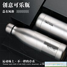 樂營家戶外.超低特價!正品Alpine Meadows 加厚!專業.經典高透氣不起毛護膝.自行車護膝.登山護膝.運動護膝 歷史價格詳細信息