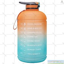 辦公室健身房球館衛生間洗手盆定 制 人造石一體盆可上門現場量尺 歷史價格詳細信息