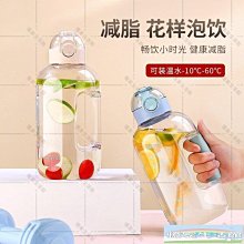 〖憶家生活館〗運動毛巾 速乾毛巾 涼感毛巾 涼感巾 吸汗頭巾 輕薄無感 潮牌【三層內循環冷感紗】 歷史價格詳細信息