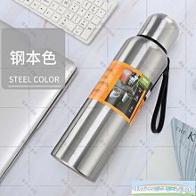 全館 旅行可攜式可摺疊收納泡腳袋家用過膝蓋養生足浴泡腳桶保溫洗腳桶 歷史價格詳細信息