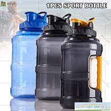 【健身之家】25/50MM槓鈴用快速卡扣 奧杆卡頭 固定鎖 舉重槓 槓鈴 W槓 啞鈴 安全快扣 卡簧鎖扣【FH001】 歷史價格詳細信息