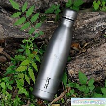 鈦樂家鈦鍋全鈦純鈦炒鍋無塗層不粘鍋女士超輕便鈦合金家用炒菜鍋 歷史價格詳細信息