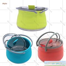 可折疊 不銹鋼 瀝水架 洗碗架 瀝水碗 摺疊瀝水架 置物架 水槽瀝水架 水槽 置物架 廚房瀝水架 歷史價格詳細信息