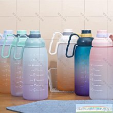 〖憶家生活館〗運動毛巾 速乾毛巾 涼感毛巾 涼感巾 吸汗頭巾 輕薄無感 潮牌【三層內循環冷感紗】 歷史價格詳細信息