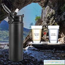〖憶家生活館〗650 毫升腳踏車水壺防漏 BPA Free 輕質山地腳踏車水壺, 適合騎腳踏車露營遠足旅行 歷史價格詳細信息