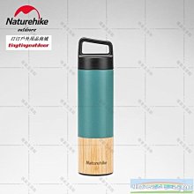 304不鏽鋼戶外騎行大容量運動水壺手提保溫杯運動保溫車載杯 歷史價格詳細信息