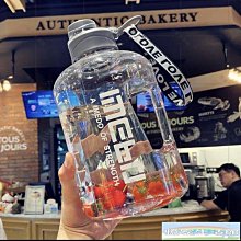 【健身之家】超人蛋白脆麵 即食泡麵 高蛋白 蛋白質 脆麵 點心麵 健身 零食 乾麵 速食 方便麵 歷史價格詳細信息