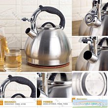 【爐憶】紅燒羊骨高湯(40年老店 慢火精燉 濃郁鮮香) 歷史價格詳細信息