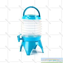 冷野獅對連ktv音響戶外便攜160w大功率k歌音效卡一體機配麥克風 歷史價格詳細信息