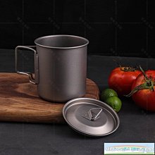 〖憶家生活館〗運動毛巾 速乾毛巾 涼感毛巾 涼感巾 吸汗頭巾 輕薄無感 潮牌【三層內循環冷感紗】 歷史價格詳細信息