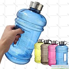 {露露}塑膠水分測定儀水份儀XY105W  石墨水分檢測儀 歷史價格詳細信息