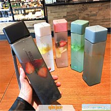 便宜生活館【免沖洗護髮】日本 FORD Lucci 麗綺午茶髮粧 堅果花油100ml 乾燥受損髮專用 公司貨 (可超取) 歷史價格詳細信息