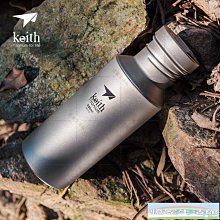 〖憶家生活館〗斯特高爾夫球桿AP3鐵桿組Titleist泰特利 歷史價格詳細信息