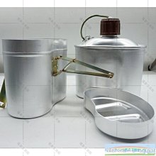 登山露營戶外多功能迷你COB 600流明極亮口袋式照明燈EDC露營慢跑自行車燈鑰匙圈掛扣 一年保固公司貨 歷史價格詳細信息