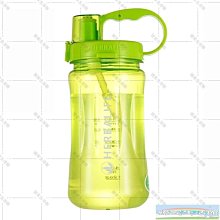 〖憶家生活館〗1000ml 戶外不銹鋼運動水壺 大容量運動瓶 菱形杯 歷史價格詳細信息